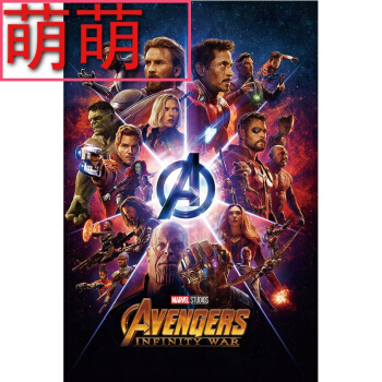 集体建设用地办理不动产证